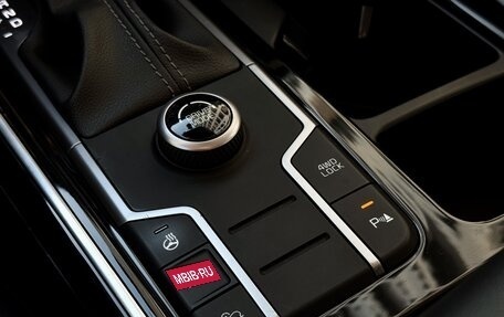 KIA Sorento IV, 2022 год, 4 150 000 рублей, 16 фотография