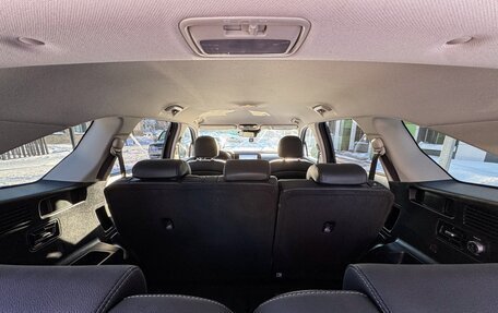 KIA Sorento IV, 2022 год, 4 150 000 рублей, 35 фотография