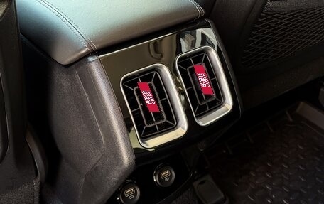 KIA Sorento IV, 2022 год, 4 150 000 рублей, 26 фотография