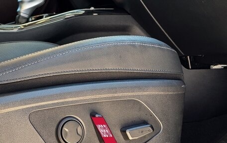 KIA Sorento IV, 2022 год, 4 150 000 рублей, 31 фотография