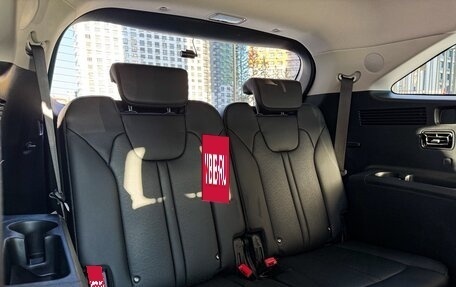 KIA Sorento IV, 2022 год, 4 150 000 рублей, 30 фотография