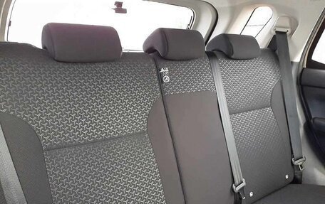 Toyota Raize I, 2023 год, 1 381 000 рублей, 9 фотография