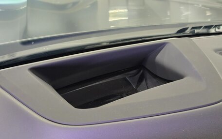 BMW X6, 2024 год, 13 680 000 рублей, 9 фотография