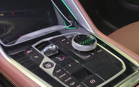 BMW X6, 2024 год, 13 680 000 рублей, 8 фотография