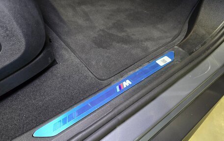 BMW X6, 2024 год, 13 680 000 рублей, 22 фотография