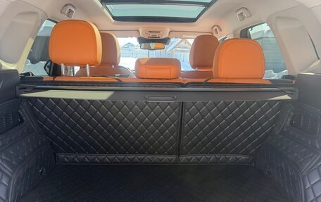 Haval H7, 2025 год, 3 800 000 рублей, 5 фотография