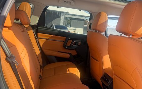 Haval H7, 2025 год, 3 800 000 рублей, 14 фотография