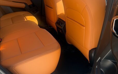 Haval H7, 2025 год, 3 800 000 рублей, 13 фотография