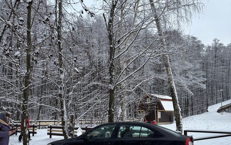 Skoda Octavia, 2011 год, 800 000 рублей, 1 фотография