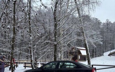 Skoda Octavia, 2011 год, 800 000 рублей, 1 фотография