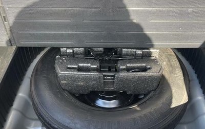 Hyundai Creta I рестайлинг, 2021 год, 2 050 000 рублей, 1 фотография