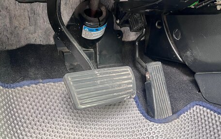 Honda Civic VIII, 2007 год, 880 000 рублей, 21 фотография