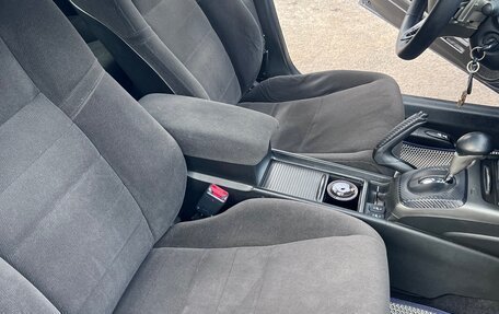 Honda Civic VIII, 2007 год, 880 000 рублей, 17 фотография