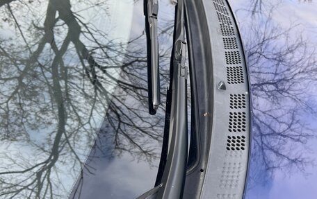 Honda Civic VIII, 2007 год, 880 000 рублей, 15 фотография