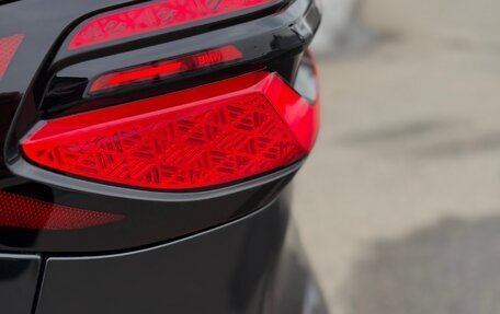 BMW X7, 2023 год, 13 450 000 рублей, 11 фотография