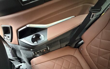 BMW X7, 2023 год, 13 450 000 рублей, 27 фотография