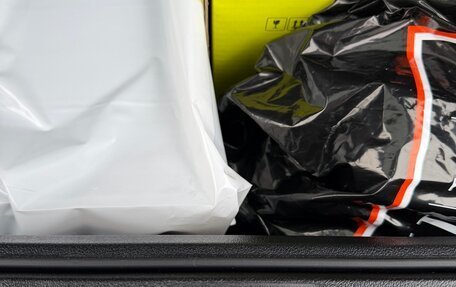 BMW X7, 2023 год, 13 450 000 рублей, 34 фотография