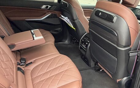 BMW X7, 2023 год, 13 450 000 рублей, 23 фотография