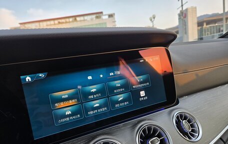 Mercedes-Benz AMG GT I рестайлинг, 2025 год, 14 980 000 рублей, 10 фотография