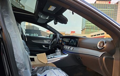 Mercedes-Benz AMG GT I рестайлинг, 2025 год, 14 980 000 рублей, 13 фотография