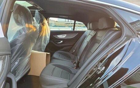 Mercedes-Benz AMG GT I рестайлинг, 2025 год, 14 980 000 рублей, 15 фотография