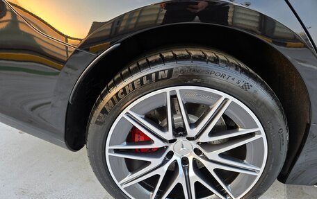 Mercedes-Benz AMG GT I рестайлинг, 2025 год, 14 980 000 рублей, 18 фотография