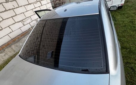 Mitsubishi Galant VIII, 1998 год, 200 000 рублей, 17 фотография