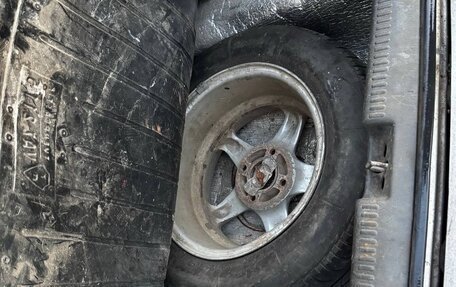 Mitsubishi Galant VIII, 1998 год, 200 000 рублей, 23 фотография