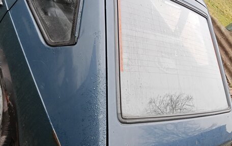 Москвич 2141, 1999 год, 80 000 рублей, 5 фотография