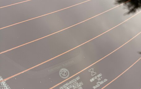 BMW 3 серия, 2019 год, 3 900 000 рублей, 17 фотография