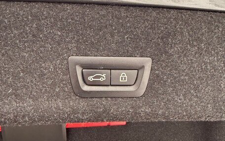 BMW 3 серия, 2019 год, 3 900 000 рублей, 9 фотография