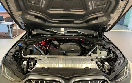 BMW X3, 2025 год, 8 649 900 рублей, 17 фотография