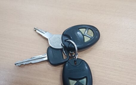 Toyota Corolla, 1988 год, 140 000 рублей, 11 фотография