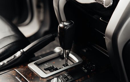 Toyota Land Cruiser 200, 2014 год, 4 750 000 рублей, 15 фотография