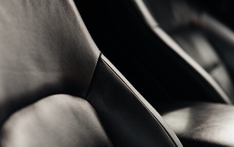 Toyota Land Cruiser 200, 2014 год, 4 750 000 рублей, 16 фотография