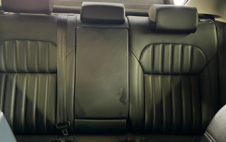 Skoda Superb III рестайлинг, 2018 год, 2 200 000 рублей, 17 фотография