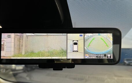 Nissan Note II рестайлинг, 2020 год, 1 150 000 рублей, 7 фотография