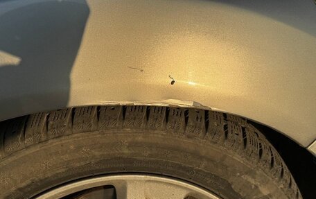 Honda Accord VIII рестайлинг, 2008 год, 900 000 рублей, 7 фотография