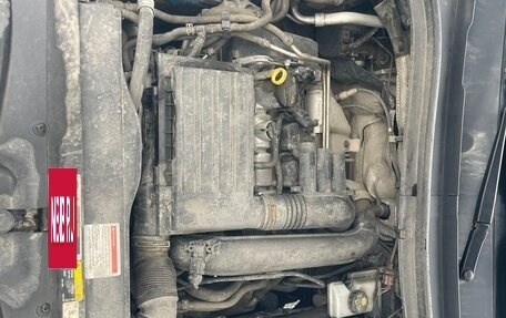 Skoda Kodiaq I, 2019 год, 2 650 000 рублей, 21 фотография