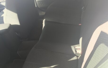 Renault Megane II, 2004 год, 340 000 рублей, 9 фотография