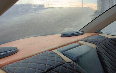 Audi 80, 1992 год, 300 000 рублей, 10 фотография