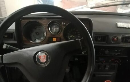 ГАЗ 24 «Волга», 1991 год, 250 000 рублей, 6 фотография