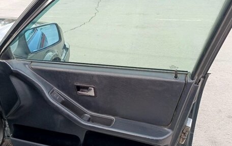 Audi 80, 1992 год, 300 000 рублей, 8 фотография