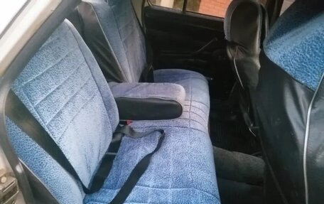 ГАЗ 24 «Волга», 1991 год, 250 000 рублей, 8 фотография