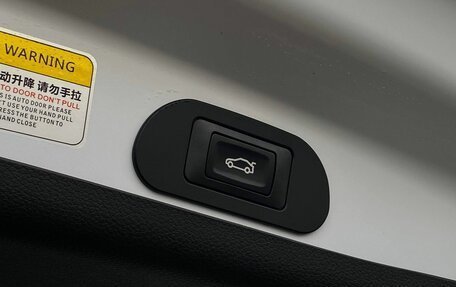 KIA Seltos I, 2025 год, 3 240 000 рублей, 11 фотография