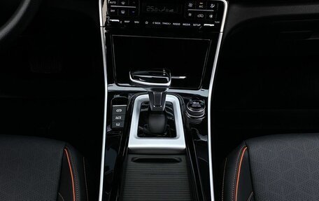 KIA Seltos I, 2025 год, 3 240 000 рублей, 21 фотография