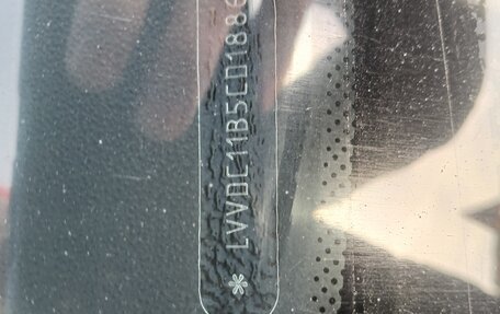 Chery M11 (A3), 2012 год, 300 000 рублей, 14 фотография