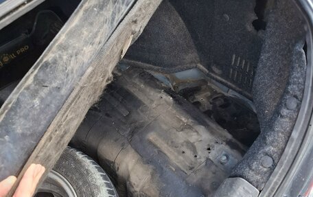 KIA Spectra II (LD), 2008 год, 410 000 рублей, 8 фотография