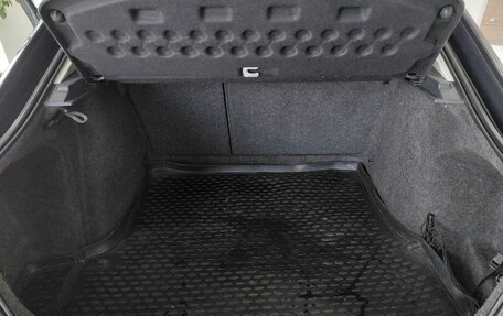 Skoda Octavia, 2008 год, 300 000 рублей, 17 фотография