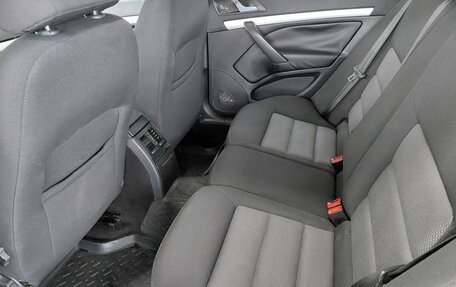 Skoda Octavia, 2008 год, 300 000 рублей, 10 фотография